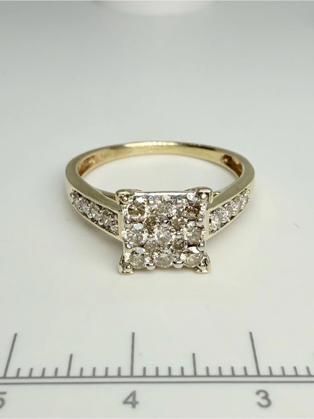 N/A absolutely stunning